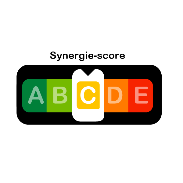 Synergie C