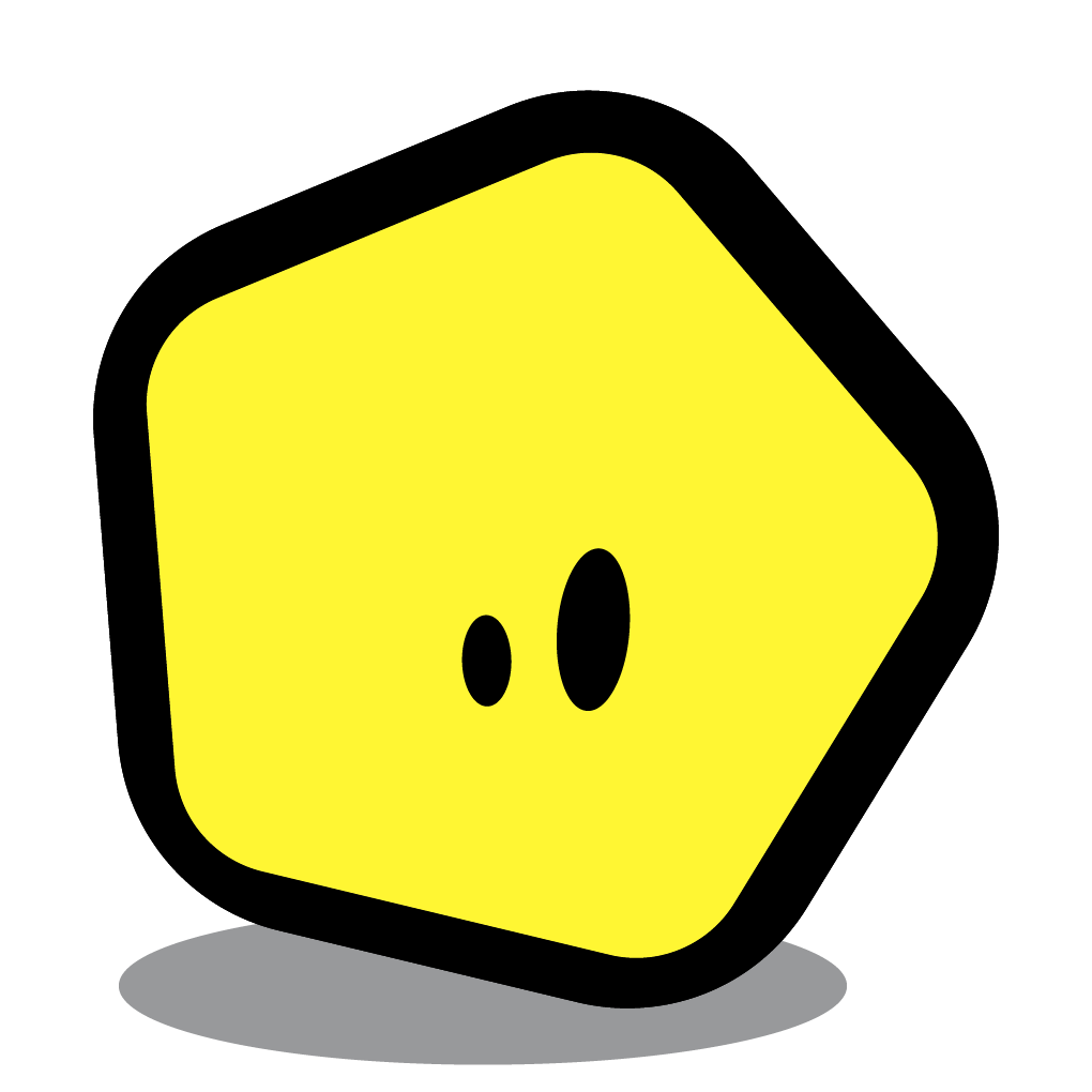 Pentagone
