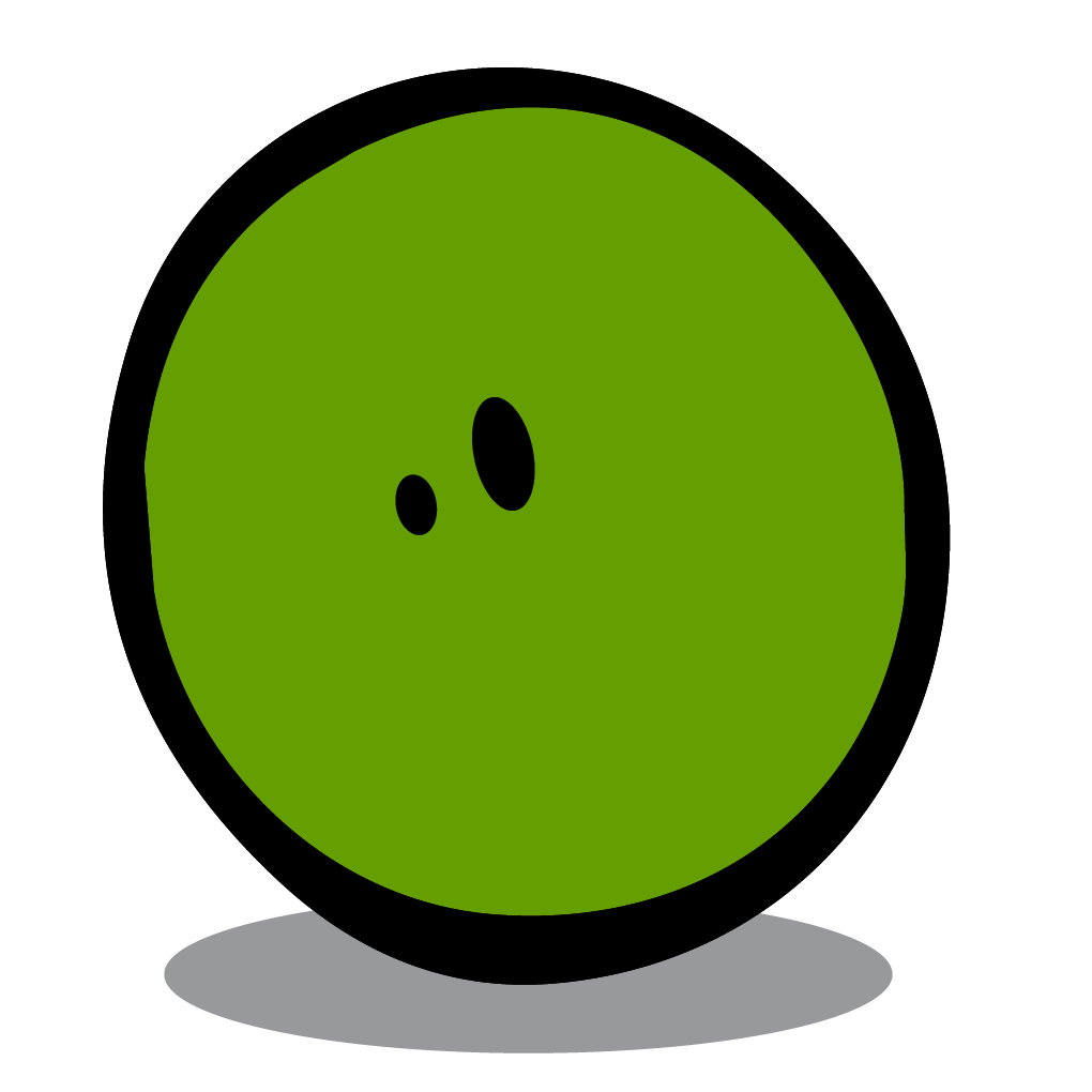 Rond
