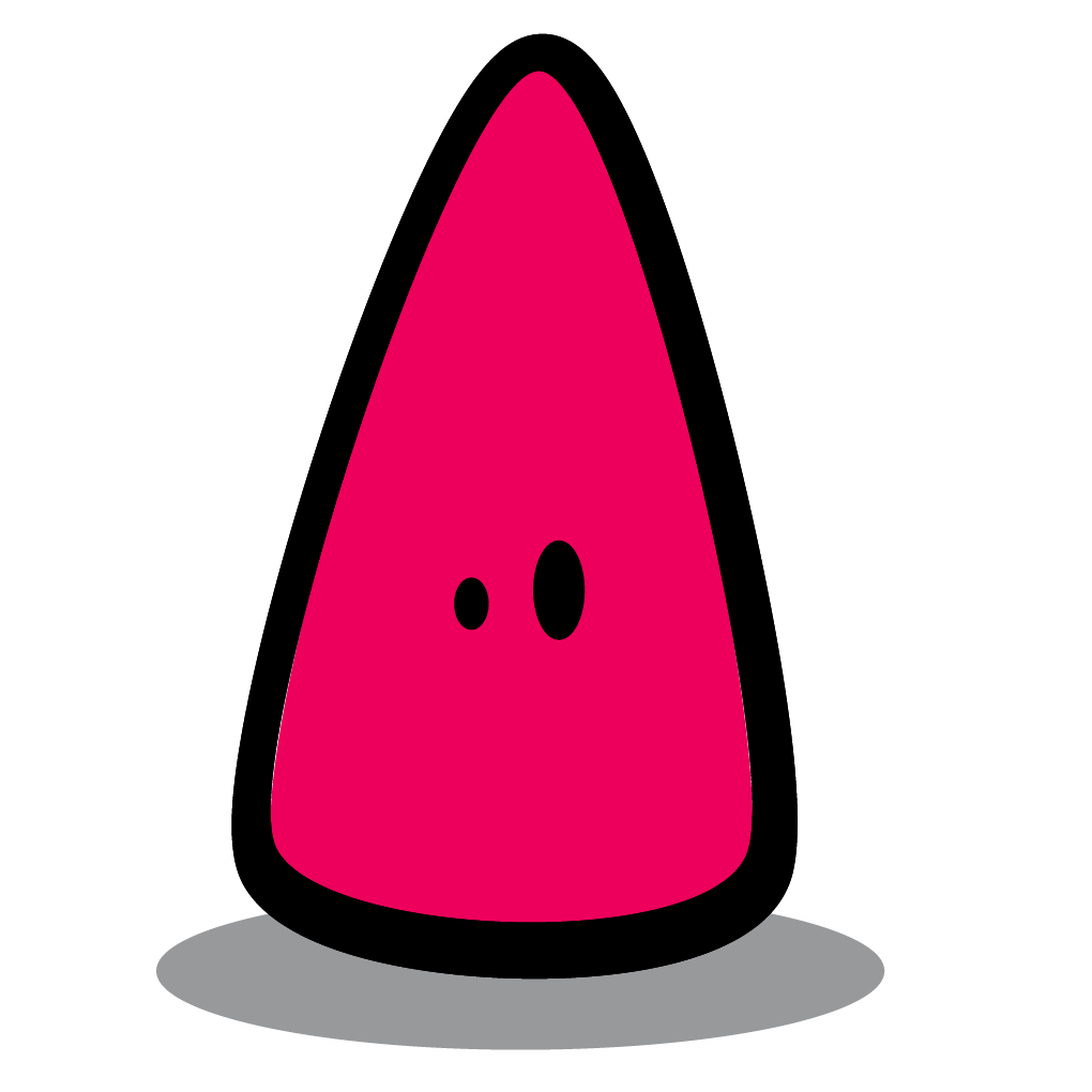 Triangle